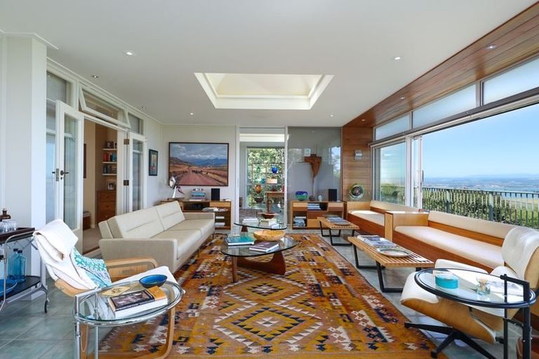 Photo of property in 274 Princes Drive, Britannia Heights, Nelson, 7010