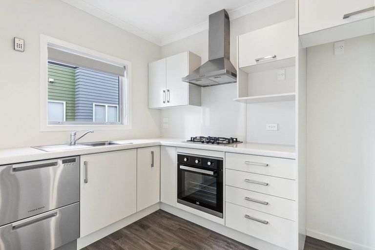 Photo of property in 3/167 Nixon Street, Hamilton East, Hamilton, 3216