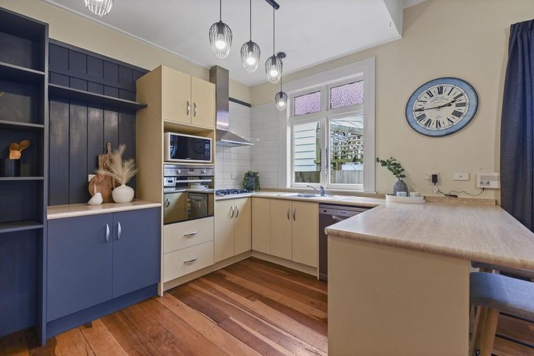 Photo of property in 92a Wellington Street, Hamilton East, Hamilton, 3216