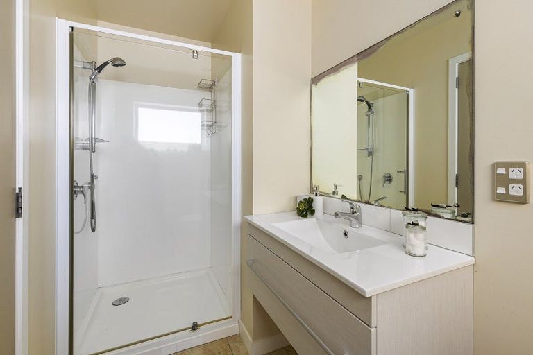 Photo of property in 215 Mclintock Street North, Johnsonville, Wellington, 6037