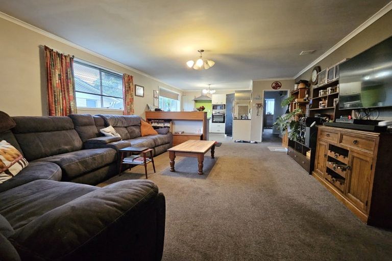 Photo of property in 52 Reid Street, Blaketown, Greymouth, 7805