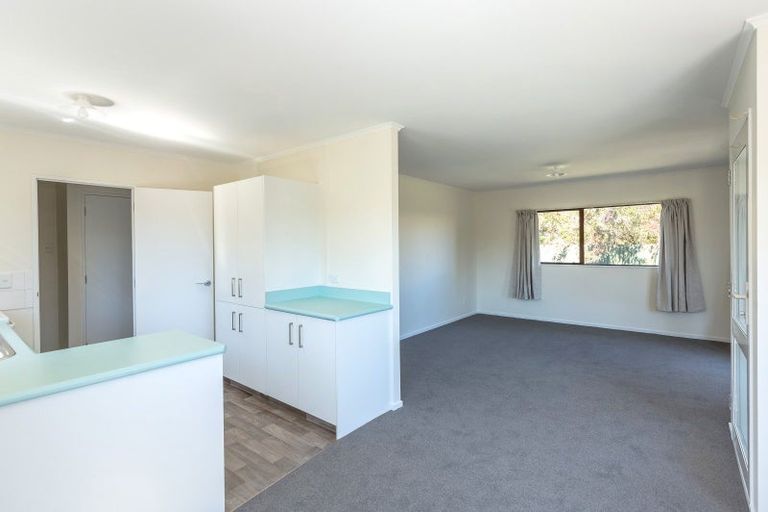 Photo of property in 15c South Road, Kuripuni, Masterton, 5810