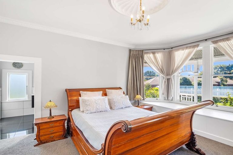 Photo of property in 163 Great North Road, Otamatea, Whanganui, 4501