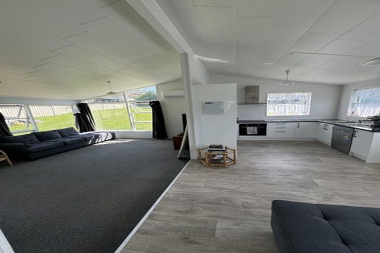 Photo of property in 29 Cowley Drive, Temple View, Hamilton, 3218