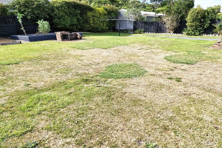 Photo of property in 41 Main South Road, Karoro, Greymouth, 7805