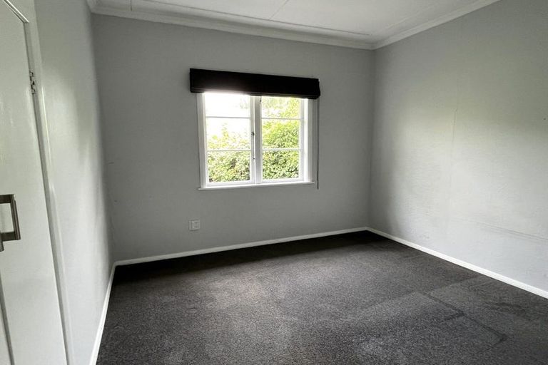 Photo of property in 104 High Street, Solway, Masterton, 5810