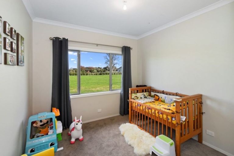 Photo of property in 11a Platinum Place, Tamahere, Hamilton, 3283