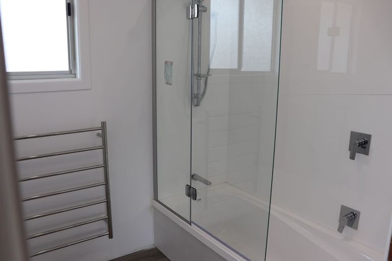 Photo of property in 76 Campbell Street, Leamington, Cambridge, 3432