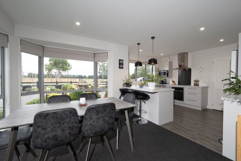 Photo of property in 123 Racecourse Road, Allenton, Ashburton, 7700