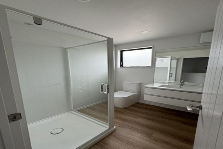 Photo of property in 29a Playfair Street, Caversham, Dunedin, 9012