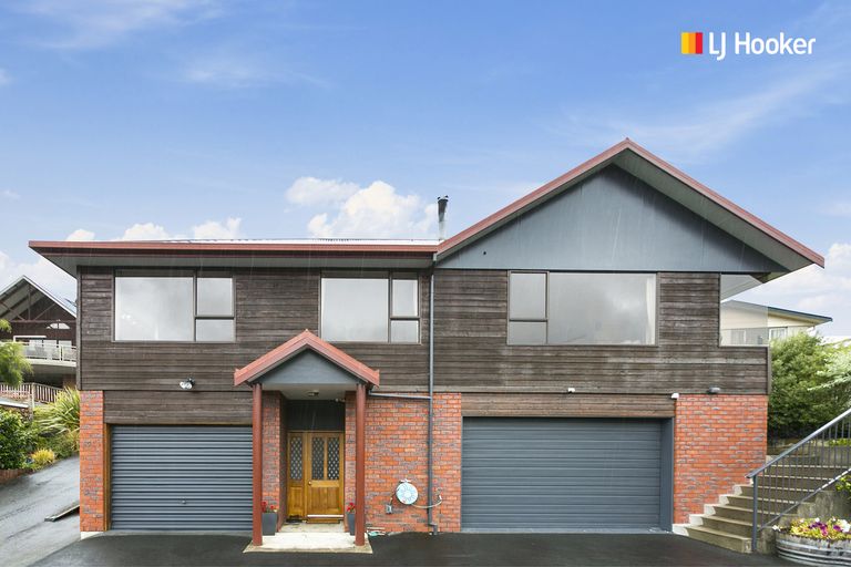 Photo of property in 65c Barr Street, Kenmure, Dunedin, 9011