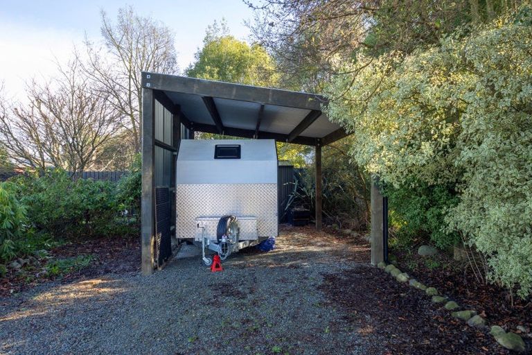 Photo of property in 34 Tancred Street, Geraldine, 7930