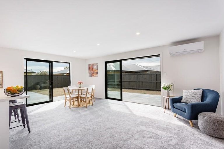 Photo of property in 52 Arran Street, Mosgiel, 9024