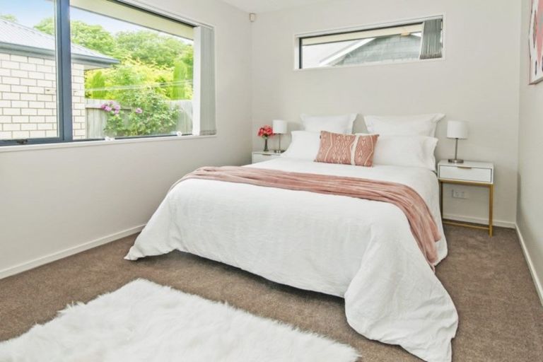 Photo of property in 2/285 Barrington Street, Spreydon, Christchurch, 8024