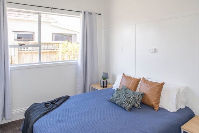 Photo of property in 44 Eskvale Street, Saint Kilda, Dunedin, 9012