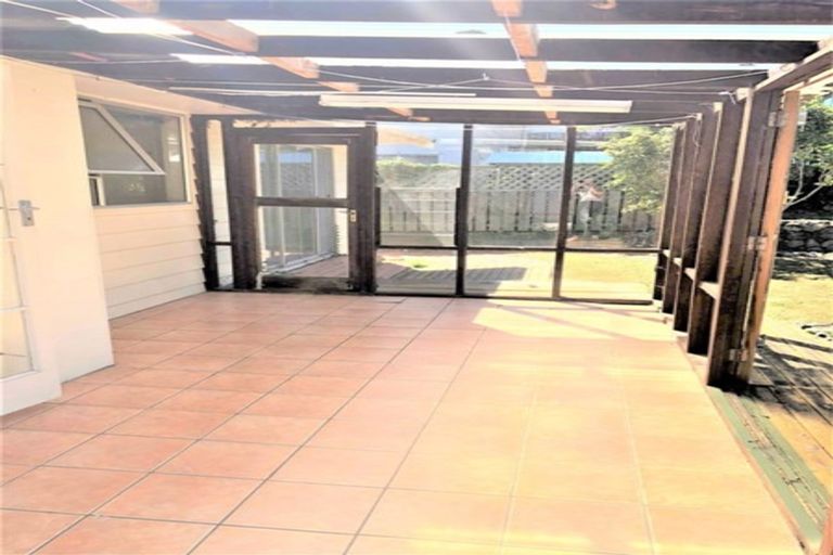 Photo of property in 53 Discovery Drive, Whitby, Porirua, 5024