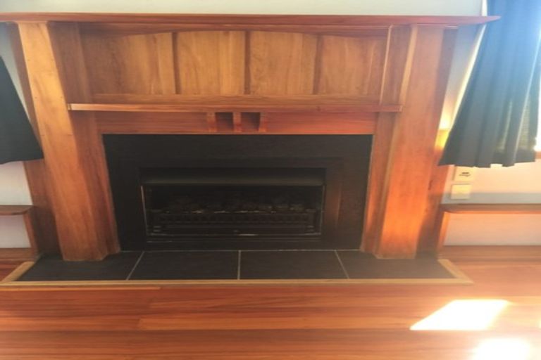 Photo of property in 8 Barratt Street, Blenheim, 7201