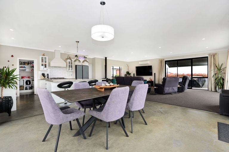 Photo of property in 29 Murneys Lane, Huntingdon, Ashburton, 7774