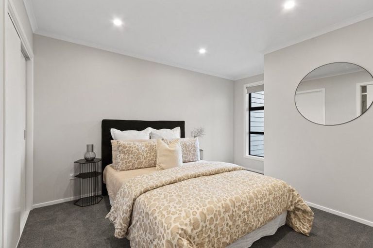 Photo of property in 11/48 Wellington Street, Hamilton East, Hamilton, 3216