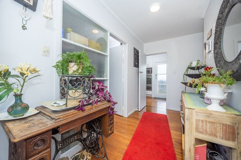 Photo of property in 78a Browning Street, Leamington, Cambridge, 3432