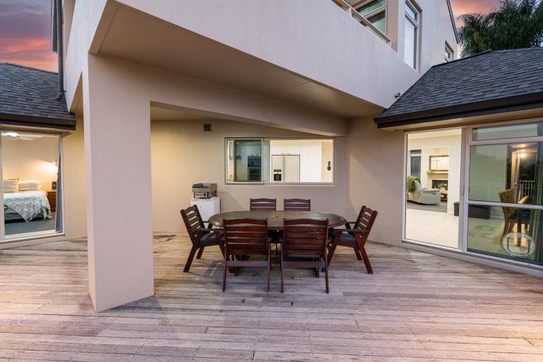 Photo of property in 48 Oxford Street, Te Puke, 3119
