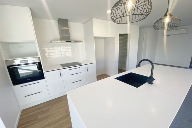 Photo of property in 36 Glovers Road, Halswell, Christchurch, 8025