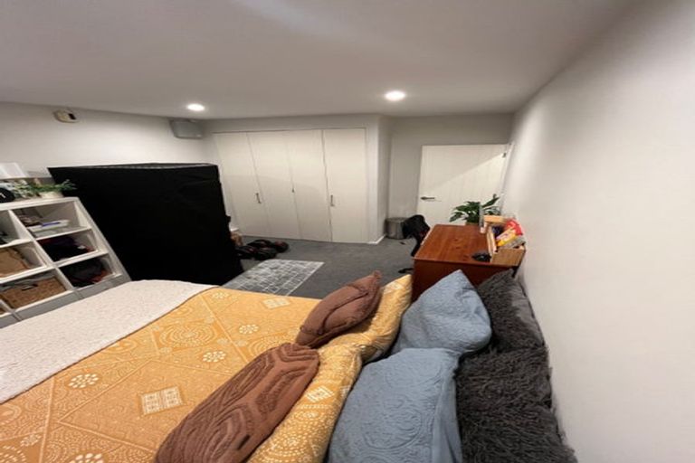 Photo of property in 26 Moorgreen Heights, Torbay, Auckland, 0630