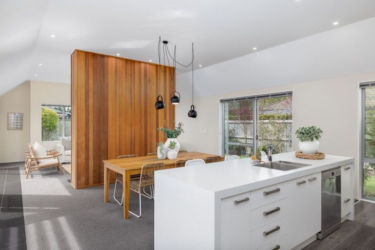 Photo of property in 20 Sandown Boulevard, Rangiora, 7400