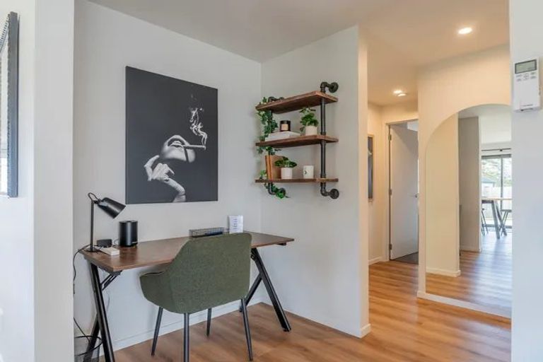 Photo of property in 9 Lynette Place, Pauanui, 3579