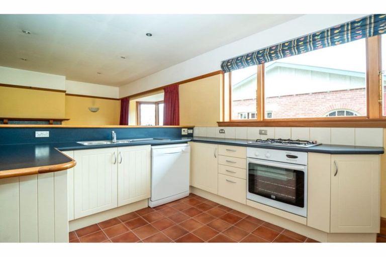 Photo of property in 3 Orbell Street, Highfield, Timaru, 7910