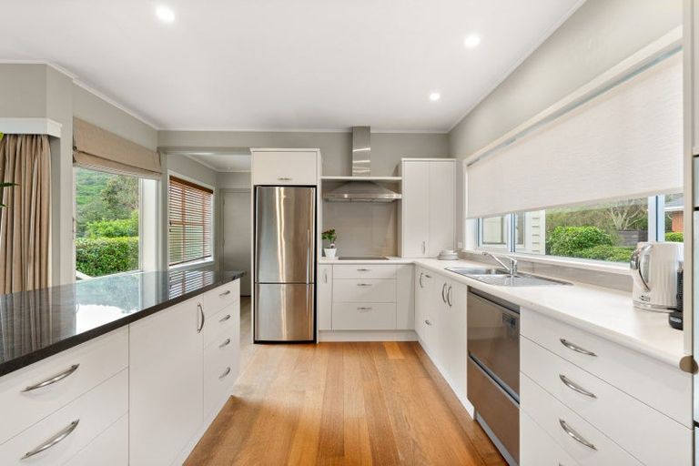 Photo of property in 31a Simla Crescent, Khandallah, Wellington, 6035