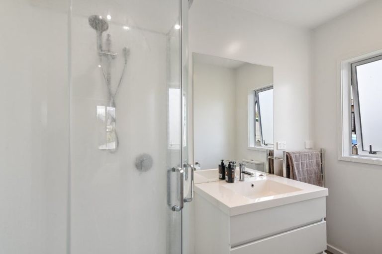 Photo of property in 16 Ian Street, Koutu, Rotorua, 3010