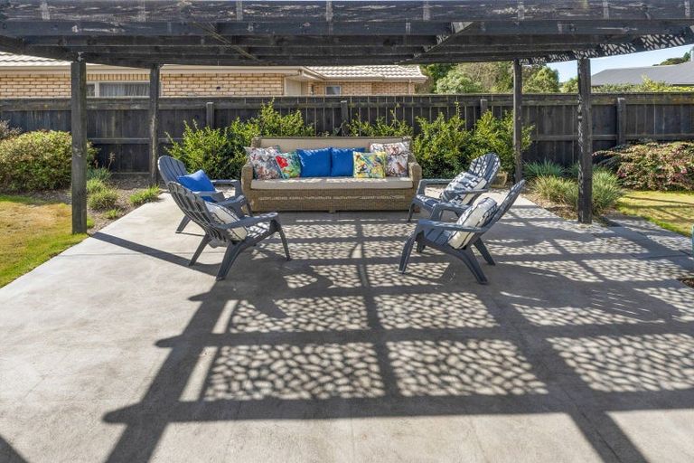 Photo of property in 9 O'shea Place, Wakefield, 7025