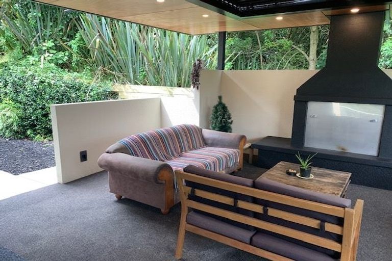 Photo of property in 39 Malcolm Street, Riverlea, Hamilton, 3216