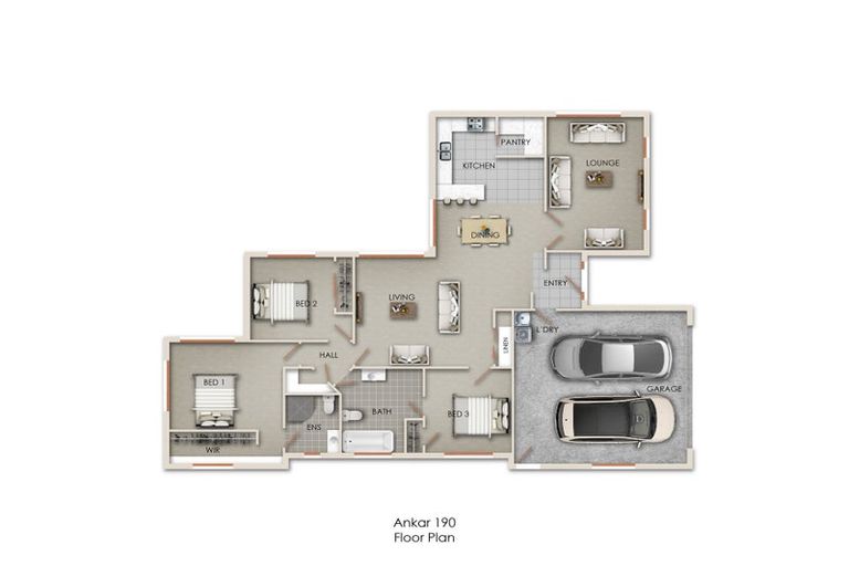 Photo of property in 25 Estuary Drive, Mangawhai Heads, Mangawhai, 0505