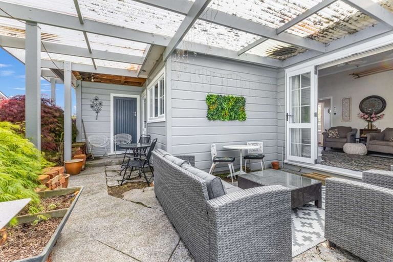 Photo of property in 21 Portia Street, Stratford, 4332