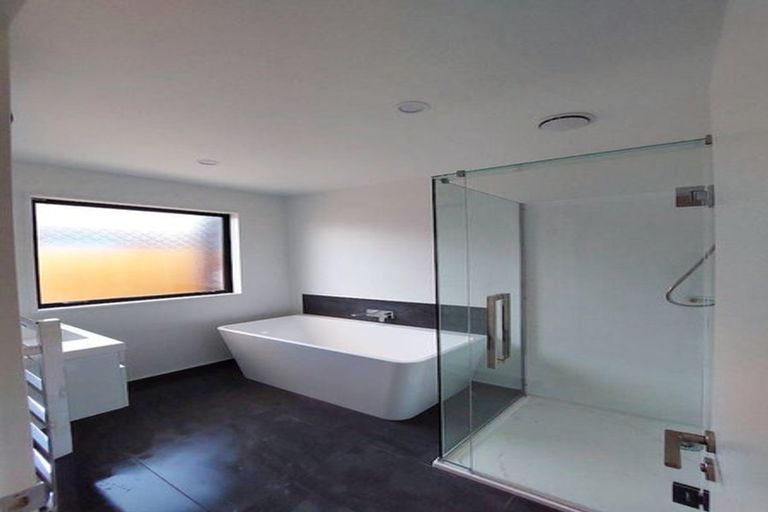 Photo of property in 2 Sedge Street, Belfast, Christchurch, 8051