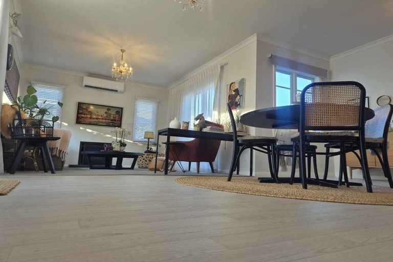 Photo of property in 46 Spencer Street, Leamington, Cambridge, 3432