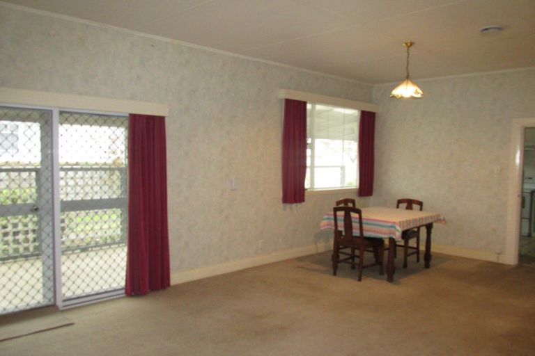 Photo of property in 5 Black Street, Wairoa, 4108