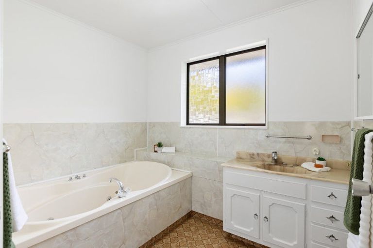 Photo of property in 181 Middle Renwick Road, Springlands, Blenheim, 7201