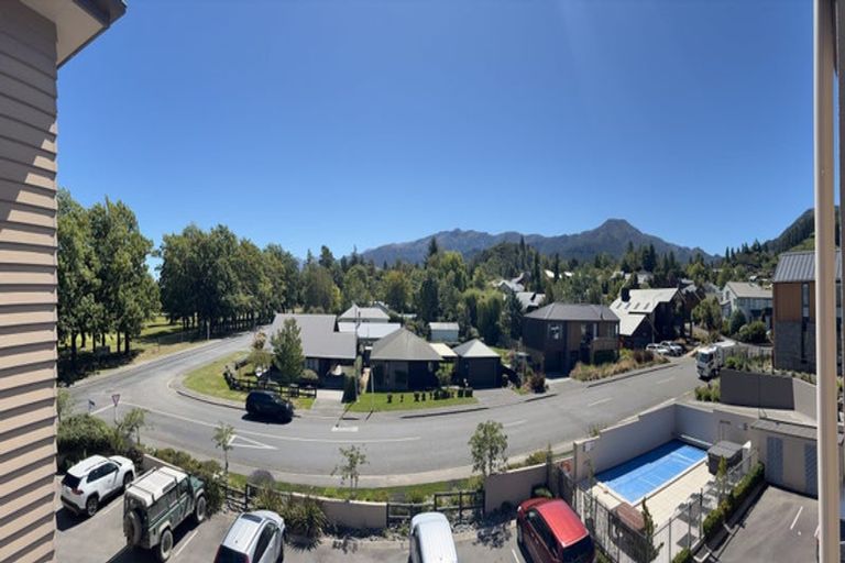 Photo of property in 11/28 Jacks Pass Road, Hanmer Springs, 7334