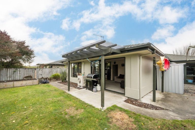 Photo of property in 11 Golf Haven Way, Annesbrook, Nelson, 7011