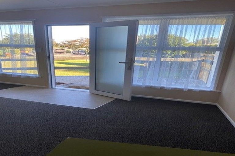 Photo of property in 19b Alastair Avenue, Owhata, Rotorua, 3010