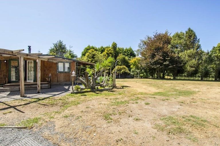 Photo of property in 88 Burd Road, Oropi, Tauranga, 3173