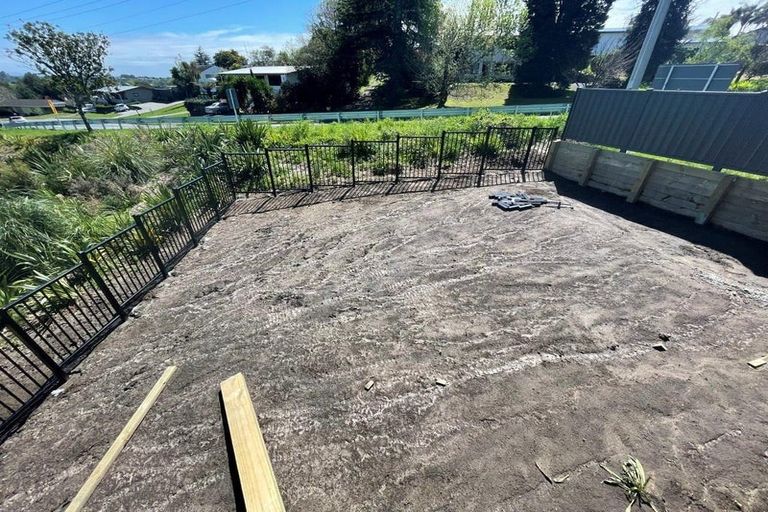 Photo of property in 11 Godwit Lane, Welcome Bay, Tauranga, 3112