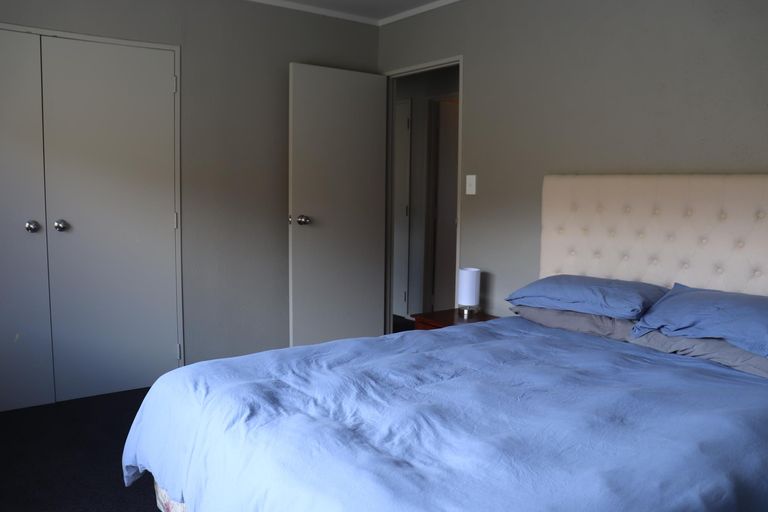 Photo of property in 1075 Waingaro Road, Glen Massey, Ngaruawahia, 3793