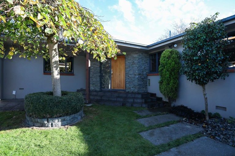 Photo of property in 530 Herbert Street, Waverley, Invercargill, 9810