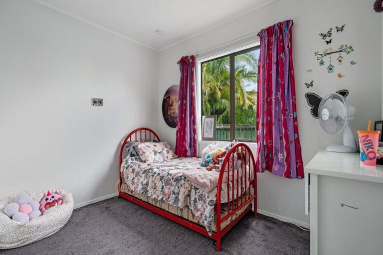 Photo of property in 38 Wickham Place, Hairini, Tauranga, 3112