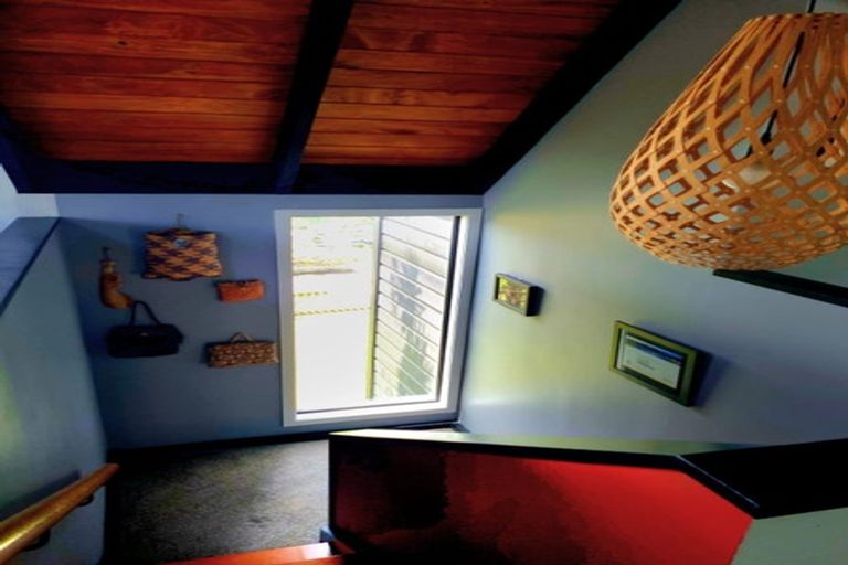 Photo of property in 10 Virginia Grove, Brooklyn, Wellington, 6021