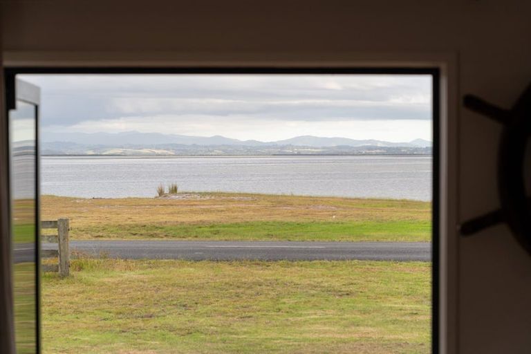 Photo of property in 811 Kaimaumau Road, Kaimaumau, Awanui, 0486